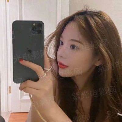 超级女神服务系统