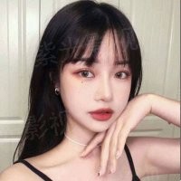 做善事召唤角色app