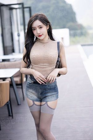 一夜迷醉：总裁轻点撩