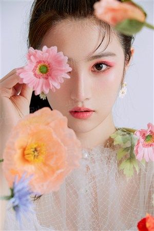 厨妃宫略