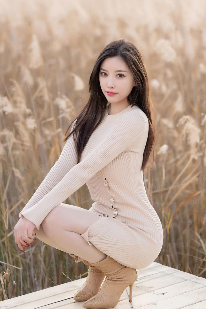 蛊心
