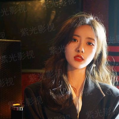 我和野蛮女友换了身体