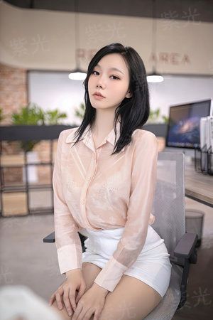 绝品宠神