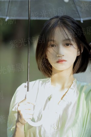 [快穿]男配成城