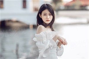 迷宫法则