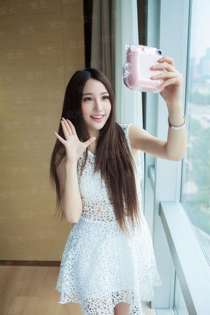 铁玫瑰