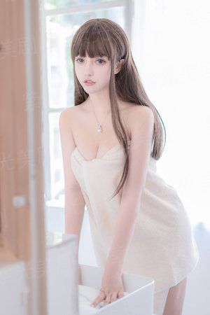 都市吞天龙皇