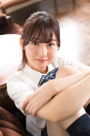 逃婚王妃