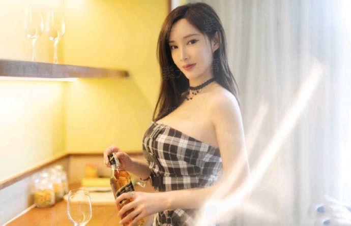 罗素的疯狂