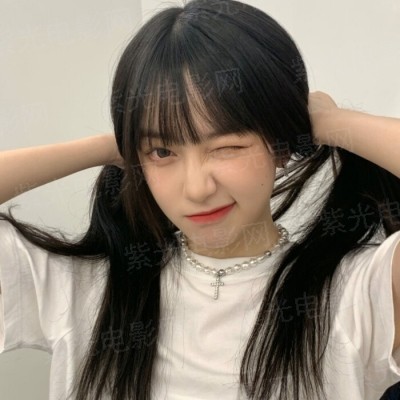 水性杨花