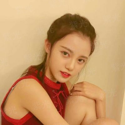 逃婚王妃