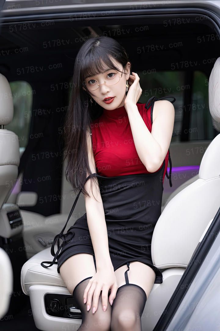 铁玫瑰