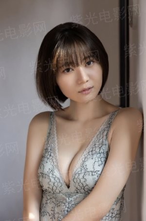 清梦已晚