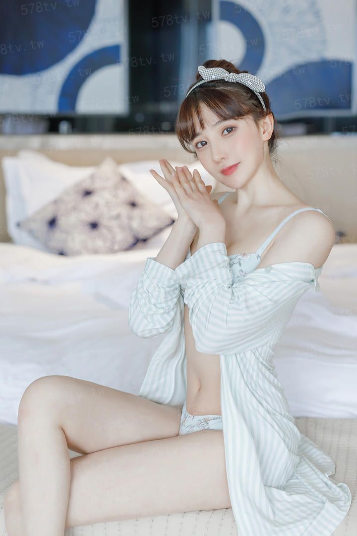 时光在流逝，薰衣草在等待