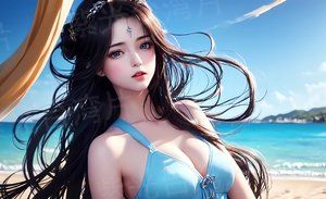 你好检察官