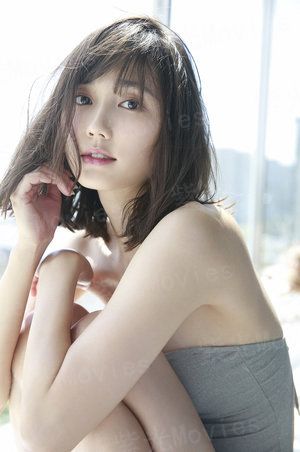 晴雯的如梦令