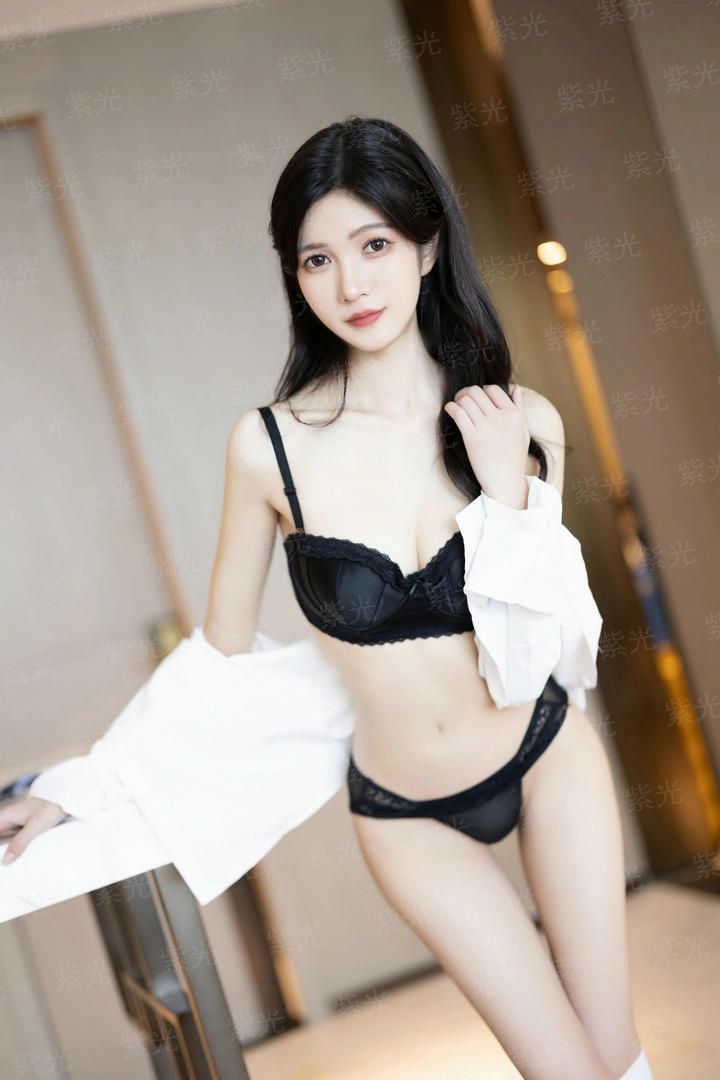 魔法少女在都市