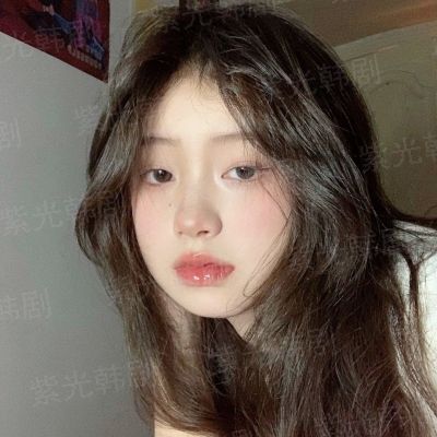 吟风寻剑录