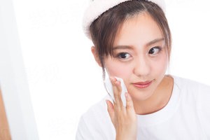 健身天王