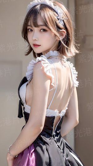 盛宠之嫡妻归来