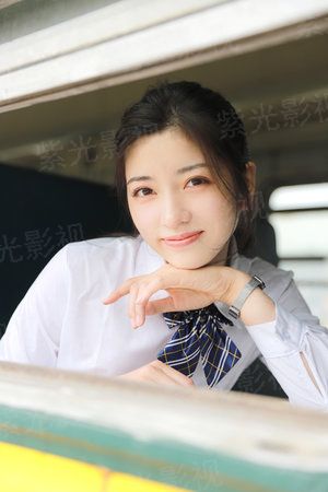 我有一个大胆的想法[电竞]
