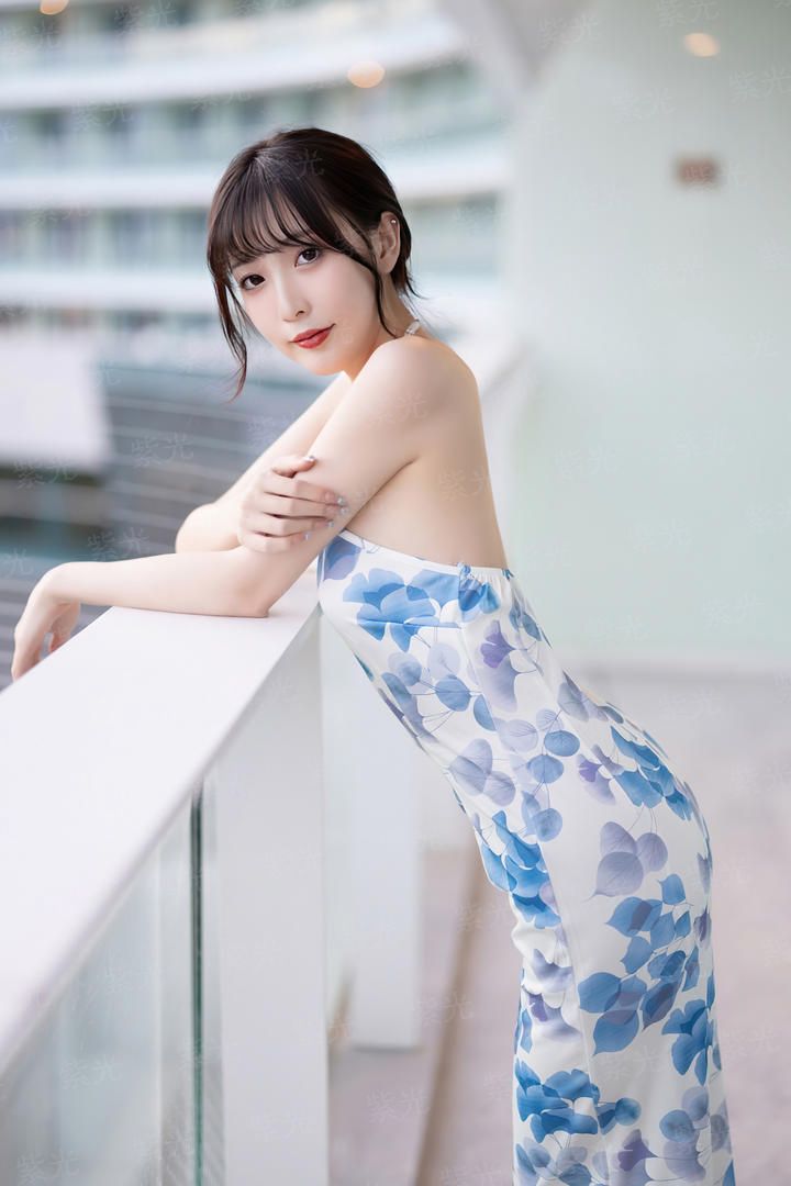 超神学院之弑神之路